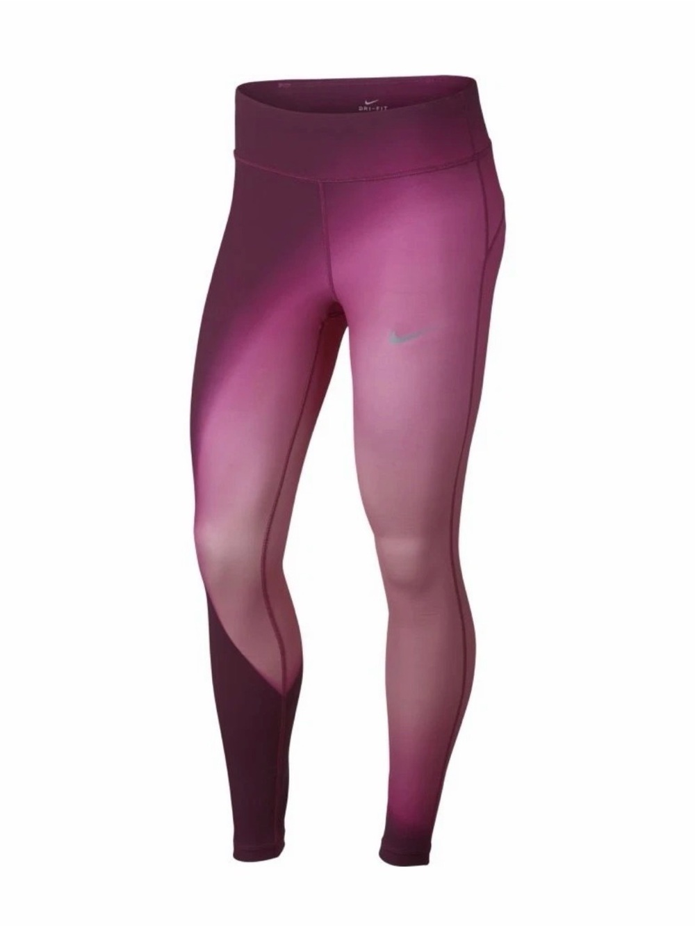 Nike Power Epic Lux 2.0 Running Tights XS